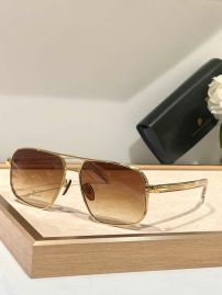 Picture of David Beckha Sunglasses _SKUfw52349059fw